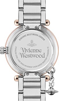 Vivienne Westwood Time Machine 腕時計 Amazon.co.jp: ヴィヴィアンウエストウッド TIMEMACHINE 腕時計